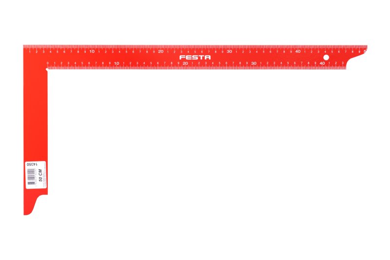 Kutnik stolarski 500x250