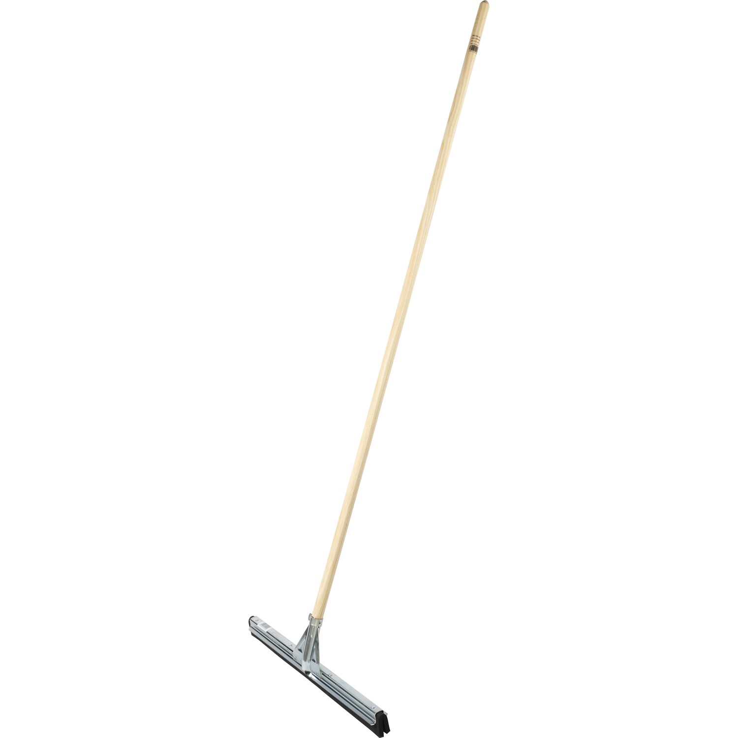 Pobirač vode 75cm s držalom 150cm