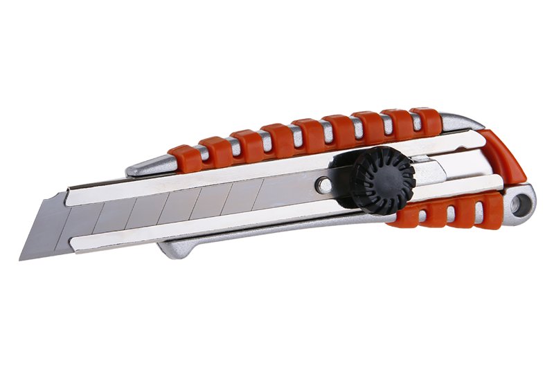 Skalpel L24 18mm