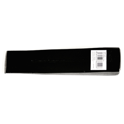 Klin za kalanje 2500g