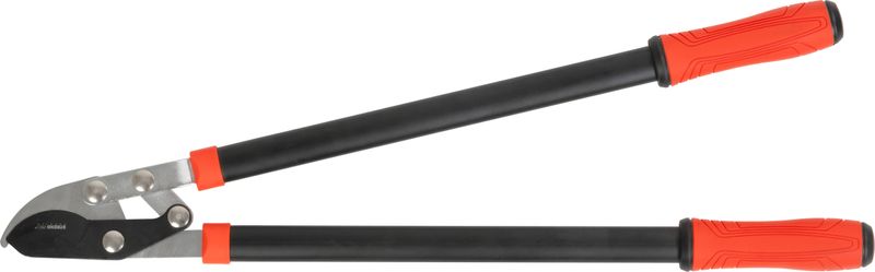 Škare za grane PREMIUM, Bypass, 705mm