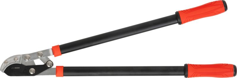 Škare za grane PREMIUM, Anvil, 705mm