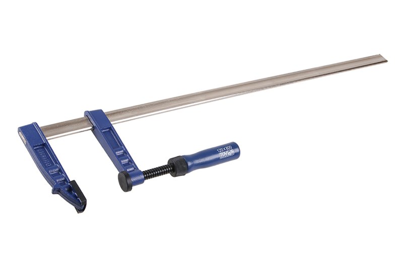 Stega 800x120mm