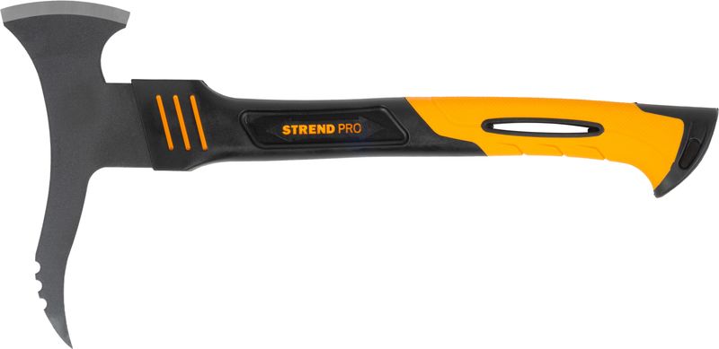 Sjekira s kukom za podizanje 360mm / 620g