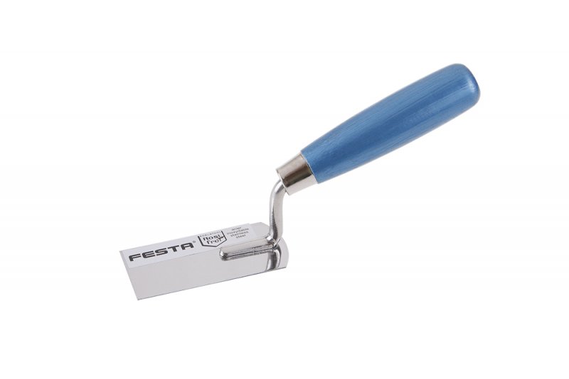 Žlica Rost frei 40mm