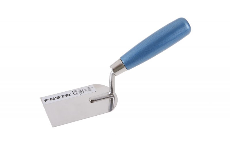 Žlica Rost frei 60mm