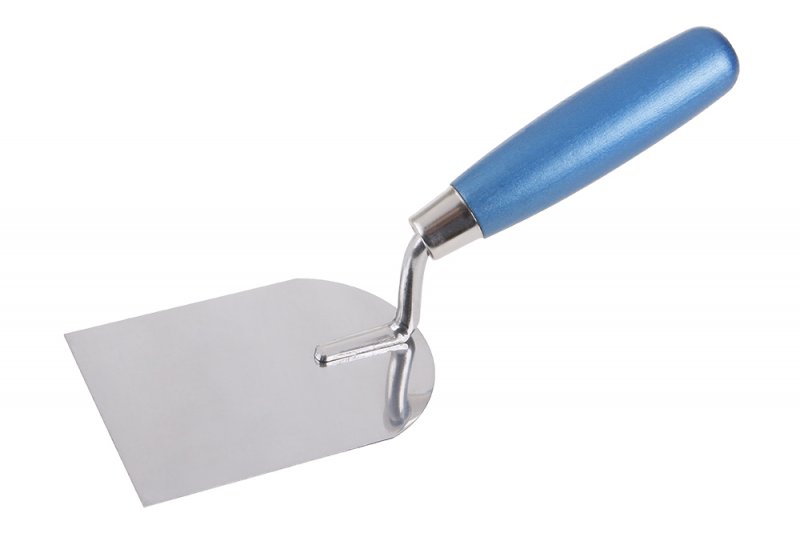 Žlica Rost frei 80mm