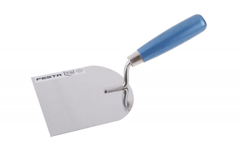 Žlica Rost frei 120 mm