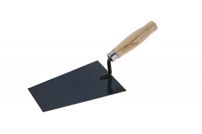 Žlica željezna 180mm