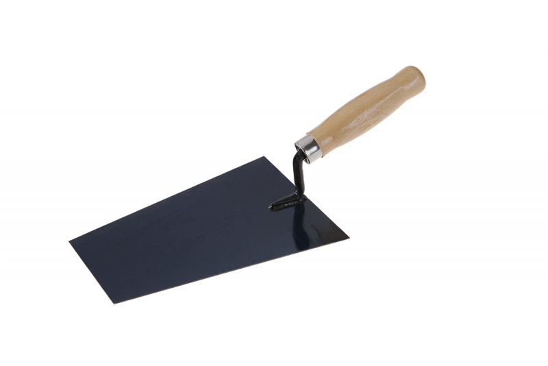 Žlica željezna 200mm