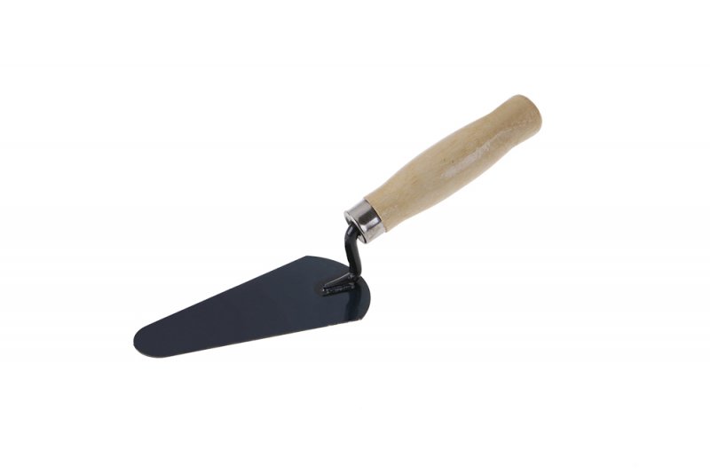 Žlica željezna 140mm