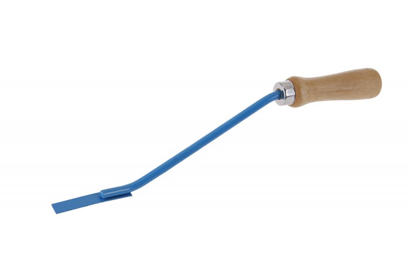 Žlica za fuge jednostrana 10 mm