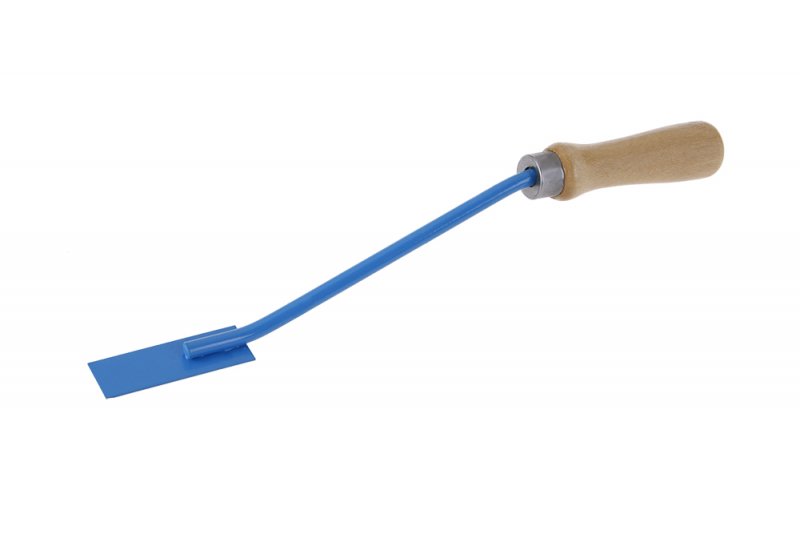 Žlica za fuge jednostrana 20 mm