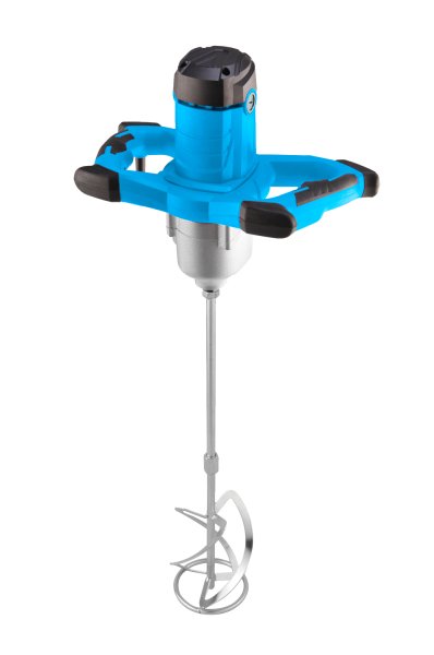 Mješač električni WESTBERG 1600W 230V