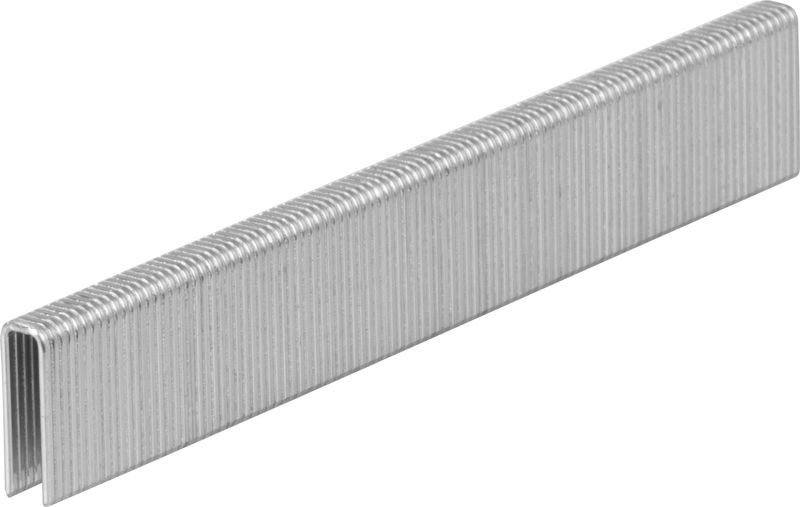 Municija za klamericu Worcraft CNS-S20Li i LiH,19mm,Typ U, 5000/1