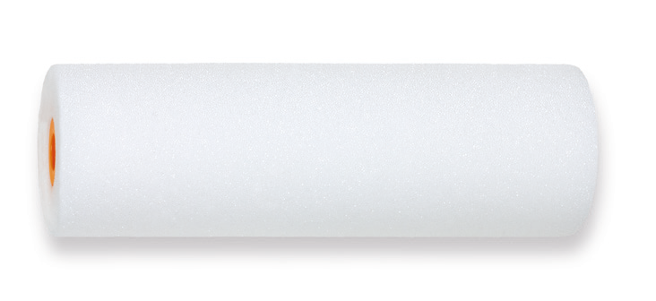 Valjak MOLTOPREN 110mm (6705104)