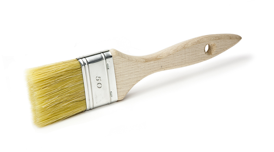 Kist STANDARD DR 100x15