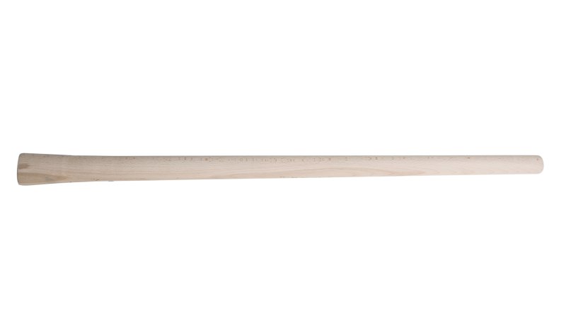 Držalo za kramp L-105