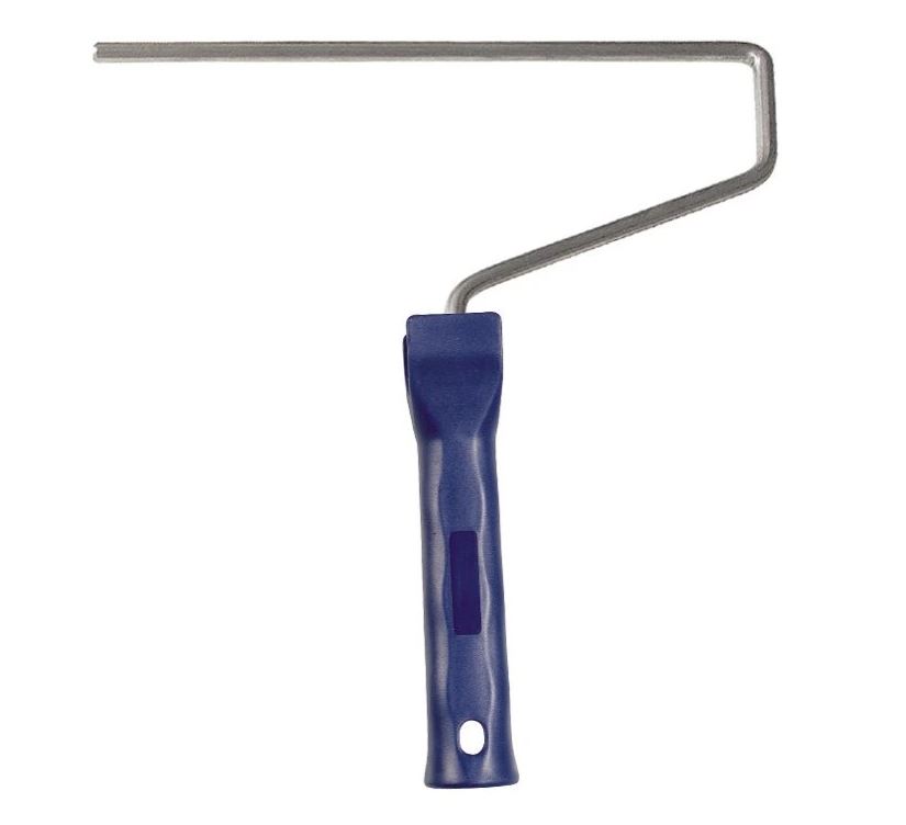 Držač valjka 250 mm, pr 8mm/25cm (U25 09340)