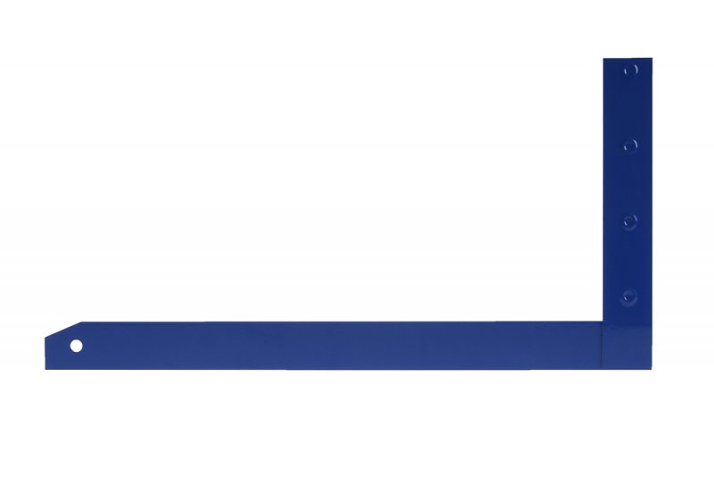 Kutnik zidarski 500x250