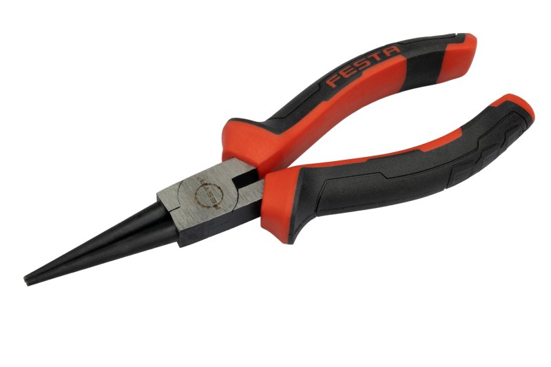 Kliješta oka 160 mm