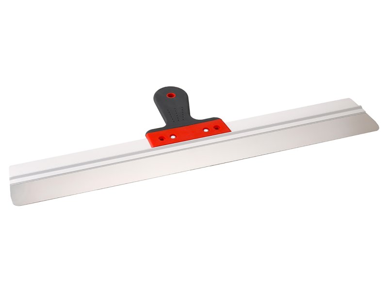 Lopatica INOX s ojačanjem 600mm(037525)