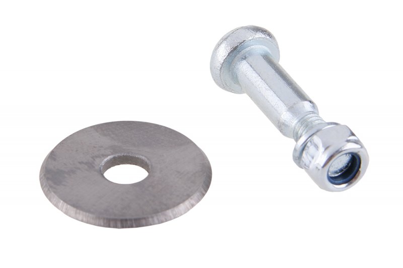 Rezervni rezni kotačić 22mm