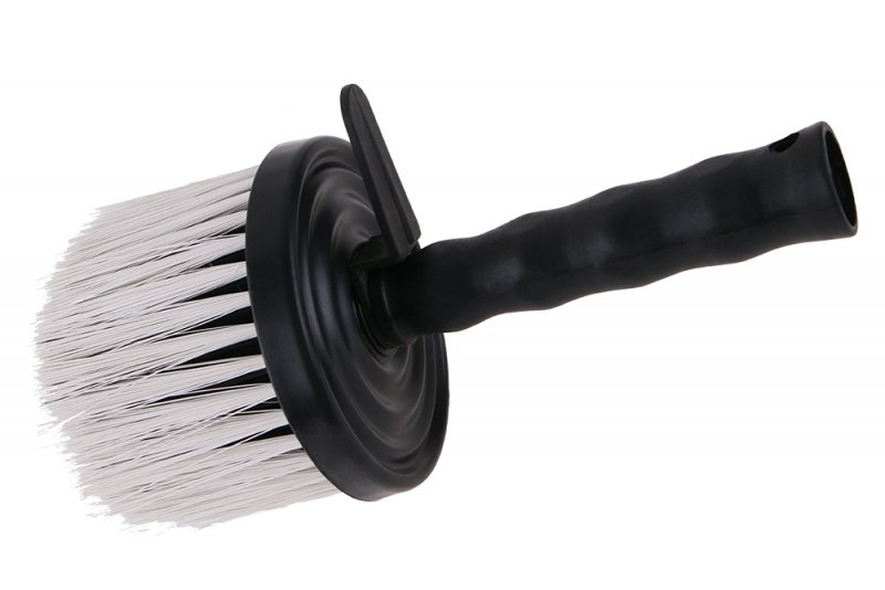 Četka okrugla 105mm