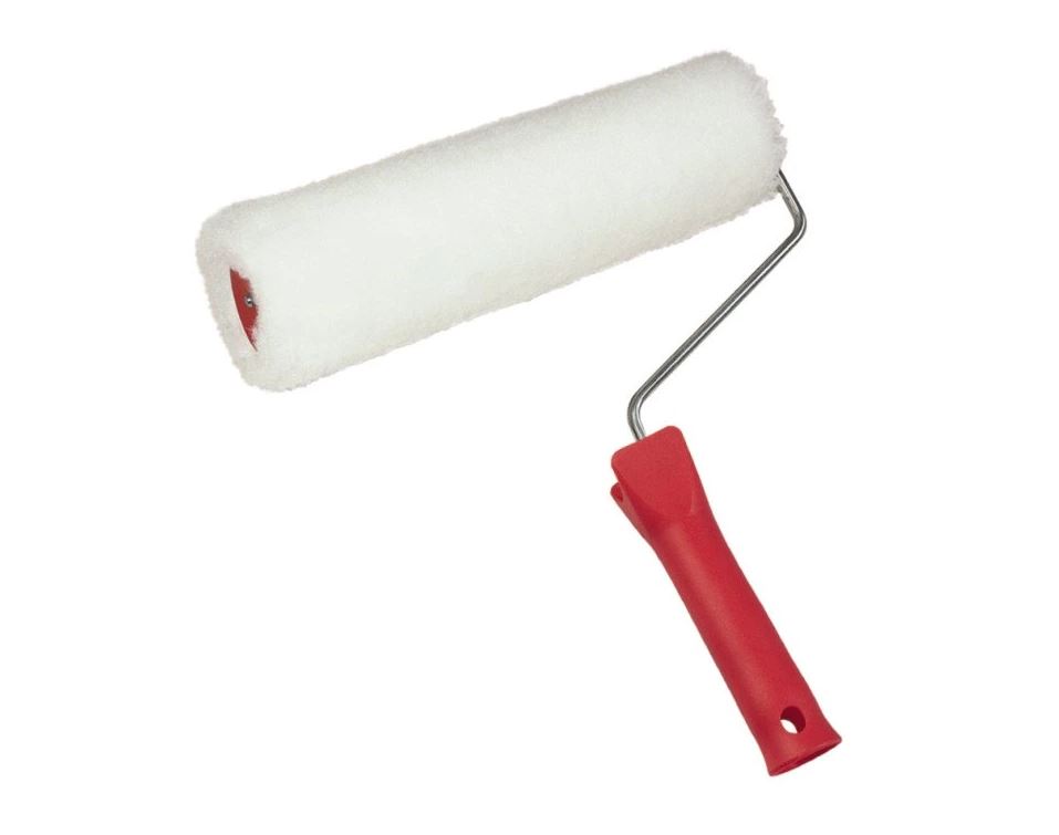 Valjak vestan 240mm + držač 6mm (505250)