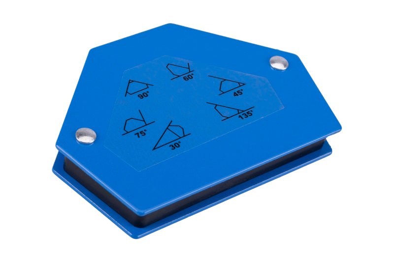 Kutni magnet 95x64 mm