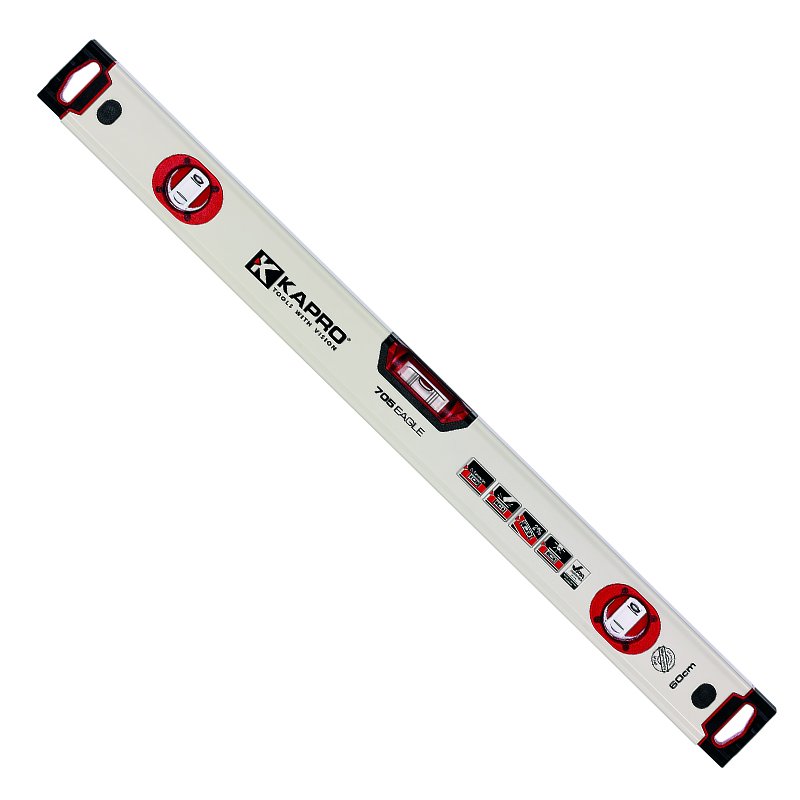 Vodo-vaga Kapro EAGLE 100cm